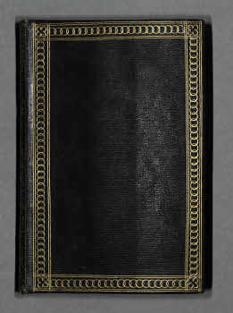 Rari+Triv.+L+594,+piatto+anteriore